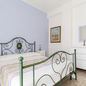Casa Sofocle Comodo Bivani A Siracusa In Zona Appartamento Syracuse
