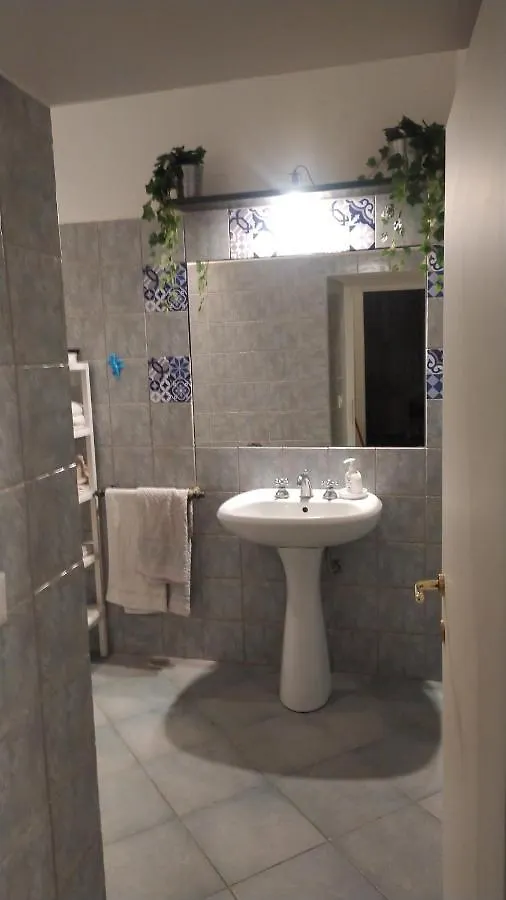 Vatican'S Apartment ローマ 0*,  イタリア